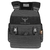 TACBULL COLETE UTILITY PLATE CARRIER WITH FIRE-RETARDANT HEAVY-DUTY NYLON MATERIAL