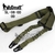 WOSPORT BANDOLEIRA ( SLING ) DOUBLE POINT OD