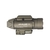 OLIGHT LANTERNA PISTOL-L BALDR PRO TAN - comprar online