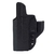 CYTAC COLDRE I-MINI GLOCK 19, 19X, 23, 32 IWB