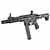 ICS AEG CXP-MARS ICS-420R PDW9 - comprar online