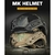 WOSPORT FAST MK HELMET BLACK - Scope Brasil - A maior loja de airsoft e airgun do Brasil, variedade em acessórios, rifles e pistolas.