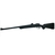 Imagem do TOKYO MARUI SPRING SNIPER VSR-10 PRO AIRSOFT RIFLE BLACK