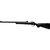 TOKYO MARUI SPRING SNIPER VSR-10 PRO AIRSOFT RIFLE BLACK