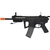 VFC AEG KNIGHT KAC PDW 10" BLACK - comprar online