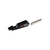 SILVERBACK HOP-UP FAST UNIT ARM+PIN SBA-HOP-06 - comprar online