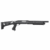 CYMA SHOTGUN CM353M (M870) - comprar online