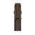 OLIGHT RIFLE FLASHLIGHT SIGURD DESERT TAN 1450 LUMENS - loja online