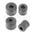 UFC BARREL SPACER FOR VSR10 ( INNER 8.55MM ) - comprar online