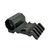 ARMADILLO MULTI PURPOSE SIDE RAIL MOUNT 45º