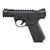 ACTION ARMY GBB AAP01C ASSASSIN COMPACT BLOWBACK AIRSOFT PISTOL BLACK