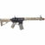 ARES / OCTARMS AEG M4 KM12 DESERT - comprar online