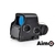 AIM SIGHT HALO EXPS 3-2 R/G AO5063-BK na internet