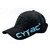 CYTAC BONE TACTICAL CAP W2