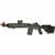 CYMA AEG M14 DMR-S CM032F BLACK - comprar online