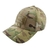 WADSN HAT GLOCK LOGO MULTICAM