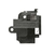 ACETECH TRIGGER SWITCH V2 - comprar online