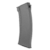 LCT MAGAZINE LCK SERIES 130R MID-CAP POLIMER FOR AK SERIES BLACK - comprar online