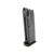 KWA MAGAZINE 24 ROUNDS FOR P9 PTP NS2 - comprar online