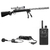 TOKYO MARUI SPRING SNIPER VSR-10 PRO HUNTER - comprar online