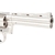 KINGARMS GBB .357 PYTHON 6" VERSION II AIRSOFT REVOLVER SILVER na internet