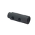 APS FLASH HIDER MINI Y COMP BB006A