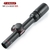 T-EAGLE SCOPE 20MM LOW SR1.5-5X20 - comprar online