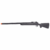 APS SNIPER BARRET BLACK BF-B na internet