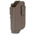 CYTAC COLDRE R-DEFENDER GLOCK 19, 19X, 23, 32 COM LANTERNA BELT CLIP FDE na internet