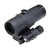 UFC MAGNIFIER OPTICS X3 BLACK - comprar online