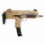 WE GBBR SMG 8 BLOWBACK TAN - comprar online