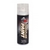 PUFF DINO SPRAY PAINT BLACK PDSP10-003