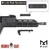 ANGRYGUN FOREGRIP KRISS VECTOR M-LOK 20190501 na internet