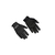 WILEY X CAG-1 GLOVE bLACK- XL - comprar online