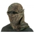 BLACK OWL GEAR TACTICAL MESH JUNGLE PYTHON