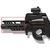 NITRO.VO / LAYLAX FOREGRIP FOR P90-ML 4571443153791 - comprar online