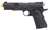 G&G GBB GX45 MKV BLOWBACK AIRSOFT PISTOL BLACK