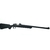 TOKYO MARUI SPRING SNIPER VSR-10 PRO AIRSOFT RIFLE BLACK - comprar online