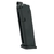 GLOCK / UMAREX MAGAZINE GBB G17 GEN5 22 ROUNDS