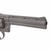 KINGARMS GBB .357 PYTHON 6" VERSION II AIRSOFT REVOLVER BLACK na internet