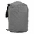 WOSPORT BAG STORAGE TAC GREY