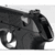 KYO MARUI GBB PX4 142467 - comprar online