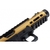 WE GBB GALAXY HI-CAPA SERIES SLIDE R BLOWBACK AIRSOFT PISTOL GOLD na internet