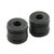 UFC BARREL SPACER FOR TYPE 96 - comprar online