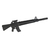 SRC M16 STYLE PEN - comprar online