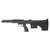 SILVERBACK SNIPER A2 16" SBA-BLT-11BK