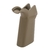 APS MOTOR GRIP LPA - LOADING PERFECT ANGLE FOR M4 / M16 DESERT - comprar online