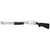 S&T ARMAMENT SPRING BOLT ACTION M870 LONG AIRSOFT RIFLE SILVER na internet