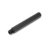 SLONG OUTER BARREL -14M 116MM SL00346