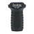 ARES FOREGRIP VERTICAL FOR KEYMOD BLACK na internet